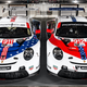 Image for article titled Porsche Motorsport Says Goodbye To IMSA With A Very America Stars And Stripes Livery